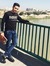 Zaid Al...