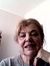 Maureen Ostrowski