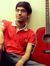 Faisal ...