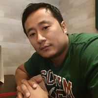 Chenithung Jami