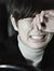 Trung N...