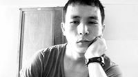 Thân Nguyễn Nhâm