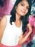 Shweta ...