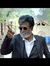 Tamil K