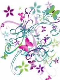 Nabila Hashim