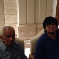 C Vishwanath