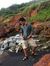 Puneet R