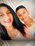 Amita C...