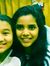 Srushti...