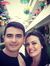Ebru