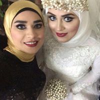 Toqa Bahnasi