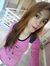 Cess Perez