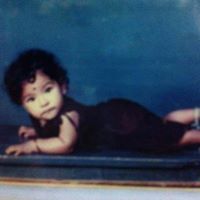 Rathna Balasubramanian