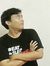 Awang S...