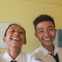 Reynaldi Prasetya
