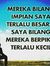 Noor Danil