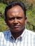 Shishir...