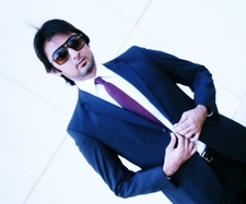 Aar Zee