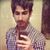 AbhisHek Aggarwal