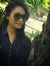 Bhumi D...