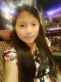 Nhi Ngốc'S Nghếch'Ss