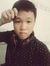 Nguyễn ...