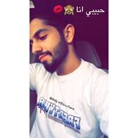 الاء الفيتوري