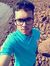 Vishal ...