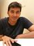 Satish ...