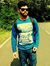Akshat ...