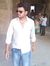 Pradeep...