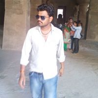 Pradeep Singh