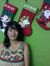 Juliet Shaiza