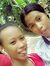 Zshanne...