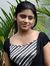 Divya K...
