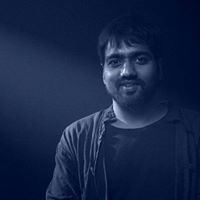 Ravi Kumar