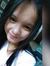Kristel...