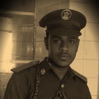 Abdoalrahman Abdoallah
