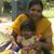 Reshmi Praveen