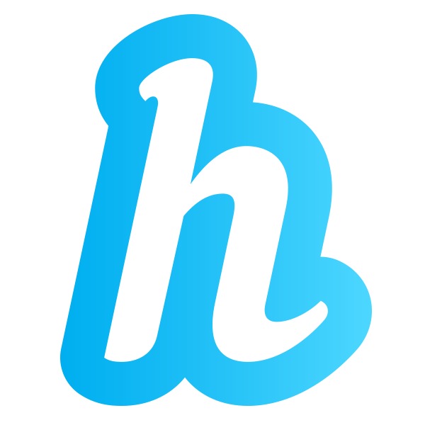 Goodreads profile picture for @Homely