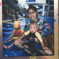 Kanlaya Chaladjaroen