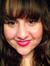 Katelyn