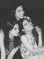 Aashna ...