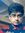 Zunaid ...