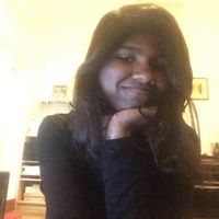clarissa raj stanley