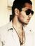 Adarsh ...