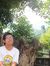 Abdul W...