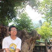 Abdul Wahid