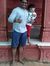 Sudip P...