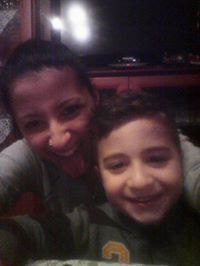 Μάρω Βασιλειάδου